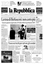 giornale/RAV0037040/2012/n. 253 del 25 ottobre